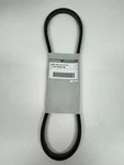 Genuine Nissan Fan Belt 11720-V2000TM. Fixed Price $26.00.