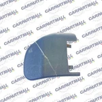 2005-2010 Toyota Avalon Front Left Outer Seat Track End Cover Trim 72124-AC020. Fixed Price $24.27.