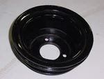 1969-1975 Chevrolet Camaro Bb Grove Crank Pulley 3937787AC 454 396 402 427 496. Fixed Price $45.99.