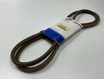 Carquest 6672BR Bladerunner Power Equipment Accessory Drive Belt - 1/2" X 79.25". Fixed Price $21.59.