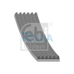 Fits Mercedes Vito Sprinter Porsche 911 Ruva Alternator A/c Belt. Fixed Price $35.79.