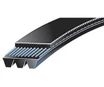 Gates K040388 Micro V Belts. Fixed Price $32.99.