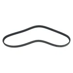 For Nissan Quest 1994-2002 Id Select SEL360176 Drive Belt. Fixed Price $11.50.