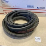 Gates C270 Belt Hi-power Ii. Fixed Price $74.99.
