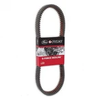 Gates 21R4140 Belt Drive Gforce Redline. Fixed Price $152.91.