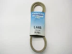 Dayco L446 Power Equipment Accessory Drive Belt - 1/2" X 46". Fixed Price $11.69.