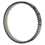 For Volkswagen Jetta 2008-2013 Id Select SEL596035 Drive Belt. Fixed Price $32.12.