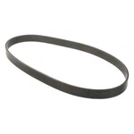 Ford Mustang 88-94 Mitsuboshi W0133-1726360-MBL Multi-rib Serpentine Belt. Fixed Price $21.80.