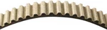 Engine Timing Belt Dayco 95334. Fixed Price $41.30.