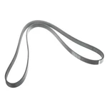 Genuine Ford 2013-2015 Fusion Accessory Serpentine Drive Belt DS7Z-8620-A. Fixed Price $34.01.