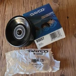 Dayco 89097 Drive Belt Idler Pulley. Fixed Price $30.00.