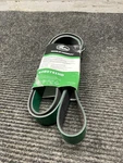 Gates K080751HD Micro-v Serpentine Belt. Fixed Price $42.00.