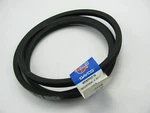 Dayco BP77 Industrial Accessory Drive Belt - 21/32" X 80". Fixed Price $10.79.