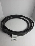 New Gates C158 Hi-power Ii V-belt 9004-2158 7/8X 162. Fixed Price $39.99.
