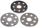 Moroso 64035 Gm/ford Water Pulley Shim Kit. Fixed Price $37.42.