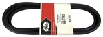 Gates Bladerunner Lawn Garden Belt 21/32" X 126-7/8" 36 Degree Angle Part 6687BR. Fixed Price $29.75.