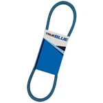 Belt 1/2" X 27" 248-027. Fixed Price $17.51.