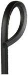 Gates A24 Hi-power Ii Classical Section Wrapped V-belt 1/2 X 26. Fixed Price $13.98.