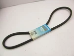 Dayco BP54 Industrial Accessory Drive V-belt 0.66" X 57". Fixed Price $9.89.