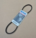 1991-1995 Plymouth Dodge Chrysler V6 Nos Mopar A/c Compressor Drive Belt. Fixed Price $12.95.