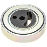 36280 Gates Accessory Belt Idler Pulley For Chevy Suzuki Grand Vitara XL-7 02-06. Fixed Price $151.65.