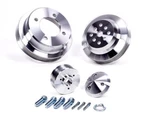 March Performance Pulley - 1675. Fixed Price $310.12.