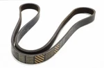 60500 Fci Thermal Gold Serpentine Belt Made Usa Free Shipping. Fixed Price $9.58.