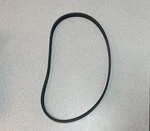 Genuine JK4361A Motorcraft Ford Serpentine Belt 2013-19 Escape Fusion Focus. Fixed Price $24.99.