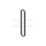 3288922 Accessory Drive Belt Ribbed For Cummins. Fixed Price $162.96.