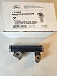 Made Japan Aisin Volvo 9135033 Timing Belt Hydraulic Tensioner Gates T43169. Fixed Price $69.99.