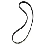 Genuine Ford V Belt PZ1Z-8620-J. Fixed Price $23.48.