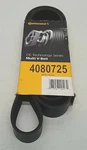 4080725 Continental Multi-v Serpentine Belt 8PK1840 Drive Automotive. Fixed Price $13.82.