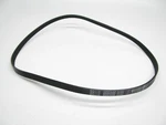 Dayco 4PK1110 Serpentine Belt. Fixed Price $7.99.