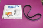 Dayco Timing Belt. Part 95161. See Pic.. Fixed Price $9.99.
