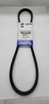 Accessory Drive Belt-truck And Bus V-belt Gates TR24438 Usa. Fixed Price $18.37.