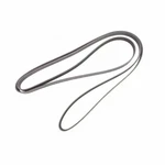 Genuine Gm Serpentine Belt 12732705. Fixed Price $47.51.
