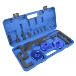For Vw Audi 2.4 2.8 3.0T 4.2 5.2L T40133 Engine Camshaft Timing Belt Tools Kit. Fixed Price $79.00.