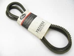 Gates TR22692 Truck & Bus Accessory Drive Belt - 0.69" X 69.78" 38 Degree. Fixed Price $32.39.