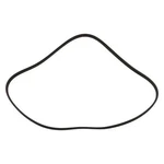 For Volkswagen Jetta 2011-2014 Id Select SEL595632 Drive Belt. Fixed Price $86.17.