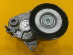 New Oem Dodge Sprinter 2500 3500 Belt Tensioner 68001798AA Mb A6462000270 Nos!. Fixed Price $59.73.