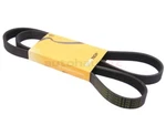 Continental Contitech Belt/drive 11287636372 Bmw Z4. Fixed Price $33.98.