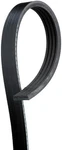 Acdelco 4K336 Serpentine Belt For 03-12 Elantra Soul Sportage Tiburon Tucson. Fixed Price $43.04.
