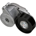 Gates 38413 Drivealign Automatic Belt Tensioner. Fixed Price $105.63.