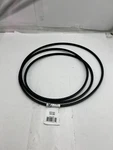 Gates Super Hc V-belt Black 3VX1250 / 9412-1250. Fixed Price $17.49.
