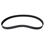 Continental Ag 4090609 Automotive Multi Belt. Fixed Price $91.77.