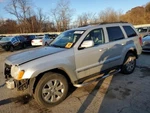 Power Steering Pump Fits 05-10 Grand Cherokee 2756724. Fixed Price $80.00.