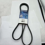 Serpentine Belt Poly-v Dayco 6060724 6PKK1840. Fixed Price $26.97.