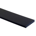 Ford F-250 Super Duty 2003-2007 Gates K081265 Micro-v V-ribbed Belt. Fixed Price $46.26.