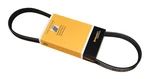 Continental Serpentine Belt For Bmw Z4, M3, Z3 PK050326. Fixed Price $19.89.