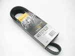 Continental 4070762F Serpentine Belt - 0.98" X 76.817" Ribs. Fixed Price $15.29.